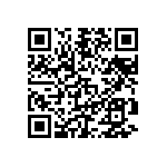 MP6-3K-LLE-NNE-00 QRCode