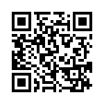 MP6-3O-1W-01 QRCode