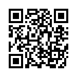 MP6-3V-2Q-00 QRCode