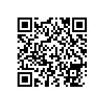 MP6400DG-01-LF-P QRCode