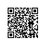 MP6400DJ-09-LF-P QRCode