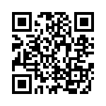 MP6KE100CA QRCode