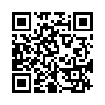 MP6KE150CA QRCode