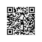 MP8-2S-2S-1U-1U-0M QRCode