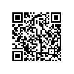 MP8-2Y-2Y-1E-4NN-00 QRCode