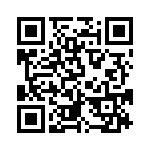 MP8-3E-1L-00 QRCode