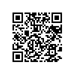 MP8-3R-1J-1P-1P-00 QRCode