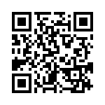 MP8-3Y-3Y-01 QRCode