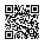 MP8005DF-LF-Z QRCode