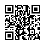 MP8762GL-Z QRCode