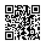 MP8771GQ-P QRCode