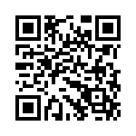 MP916-0-015-5 QRCode