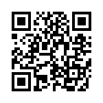 MPB125-2005D QRCode