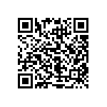 MPC5200CVR400BR2 QRCode