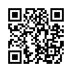 MPC555LFMZP40 QRCode