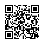 MPC5GD QRCode