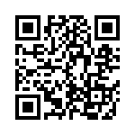 MPC8245LVV266D QRCode