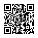 MPC8347EZUAJF QRCode