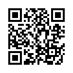 MPC8349CVVAGDB QRCode