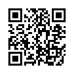 MPC8349EVVALFB QRCode