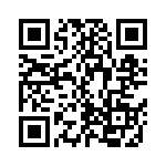 MPC8548CVTAUJC QRCode