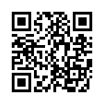 MPC8548EVUAUJ QRCode