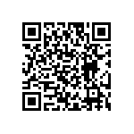 MPC8569ECVJANKGB QRCode