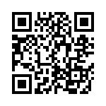 MPC860DPVR50D4 QRCode