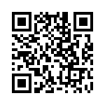 MPC860TVR80D4 QRCode