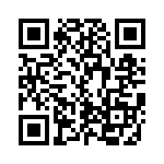 MPC9109AC_1C9 QRCode