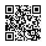 MPD6D105S QRCode