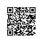 MPF500TS-1FCG1152I QRCode