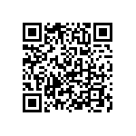 MPG06GHE3_A-100 QRCode