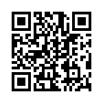 MPI002-FL-RD QRCode