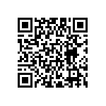 MPI2520R1-2R2-R QRCode