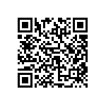 MPLAD15KP7-5CAE3 QRCode