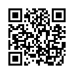 MPLAD18KP13CA QRCode