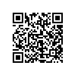 MPLAD18KP200CAE3 QRCode