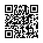 MPLAD18KP26CA QRCode