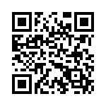 MPLAD18KP8-0CA QRCode