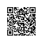 MPLAD30KP45CAE3 QRCode