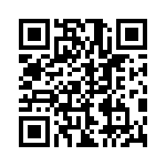 MPM1002AT1 QRCode