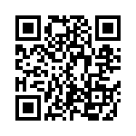 MPQ3386DR-LF-Z QRCode