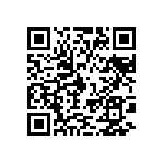 MPQ4485GU-LS-AEC1-P QRCode