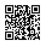 MPR083EJR2 QRCode