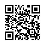 MPR20C100RF QRCode