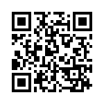 MPS3415 QRCode