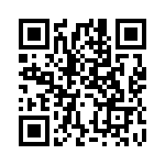 MPSA28G QRCode