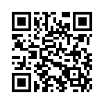 MPSA42_D74Z QRCode