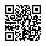 MPSH17_D27Z QRCode